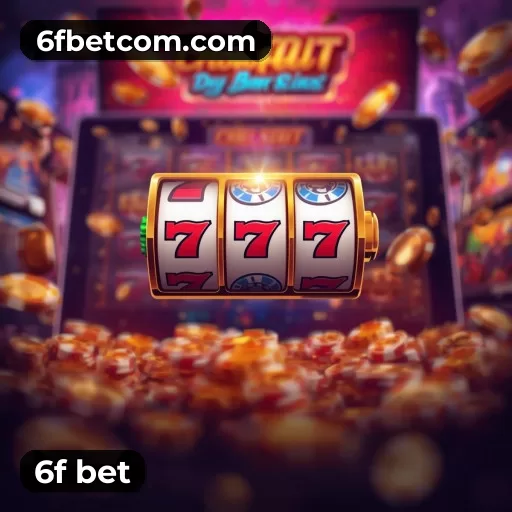 6f bet