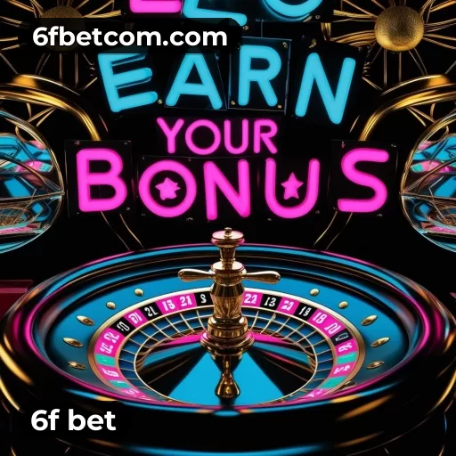 6f bet