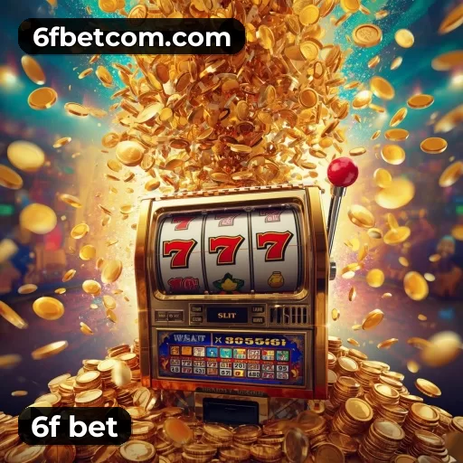 6f bet APP vs Web - Comparação de recursos