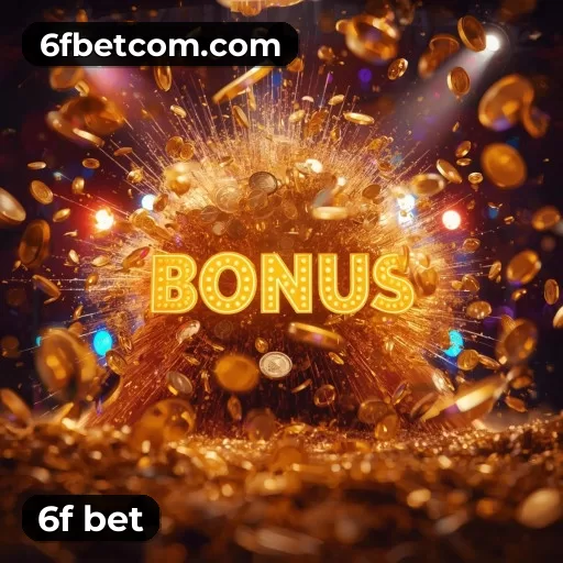 6f bet
