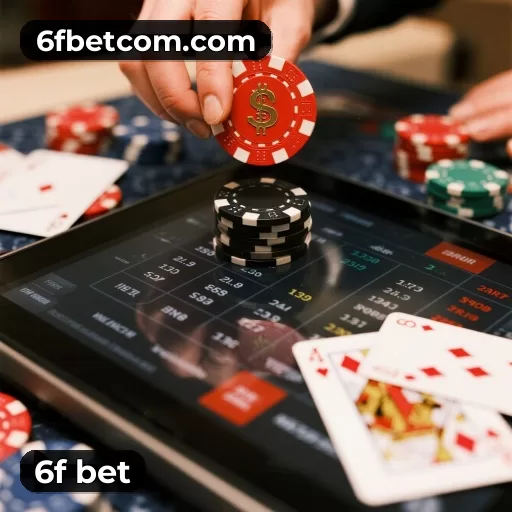 6f bet