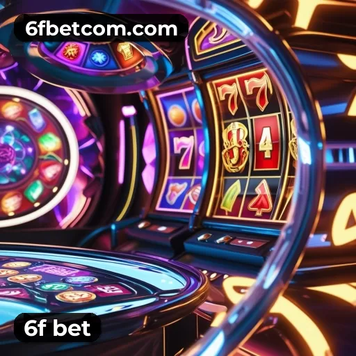 6f bet