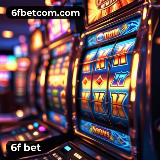 6f bet