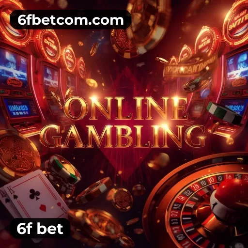 6f bet