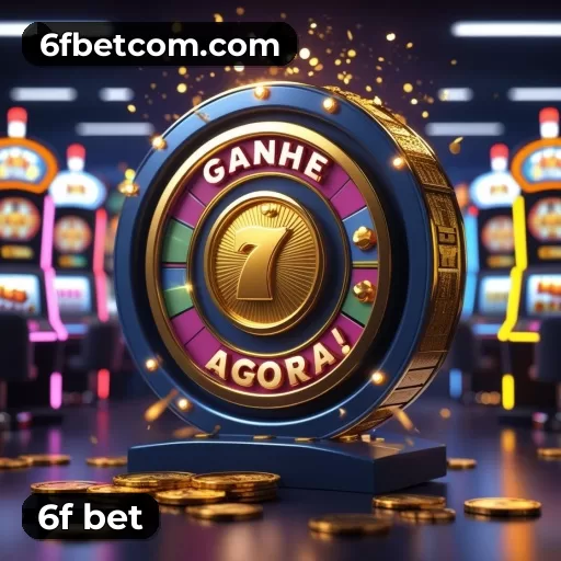 6f bet