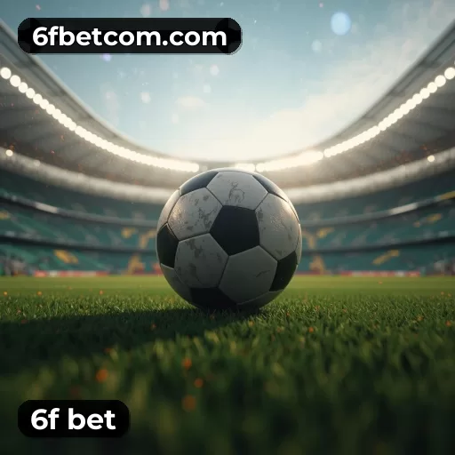 6f bet