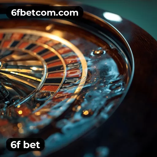 6f bet