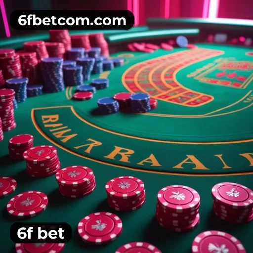 6f bet