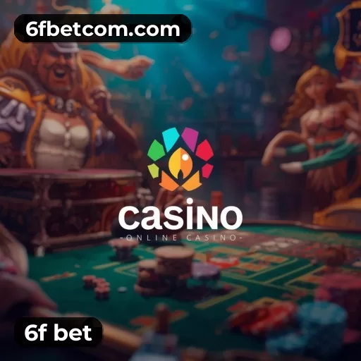 6f bet