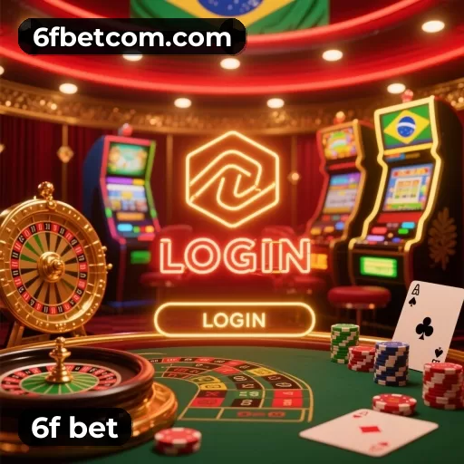 6f bet