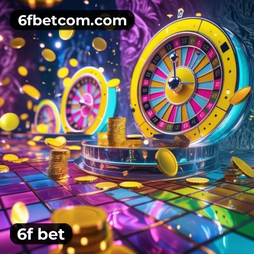 6f bet