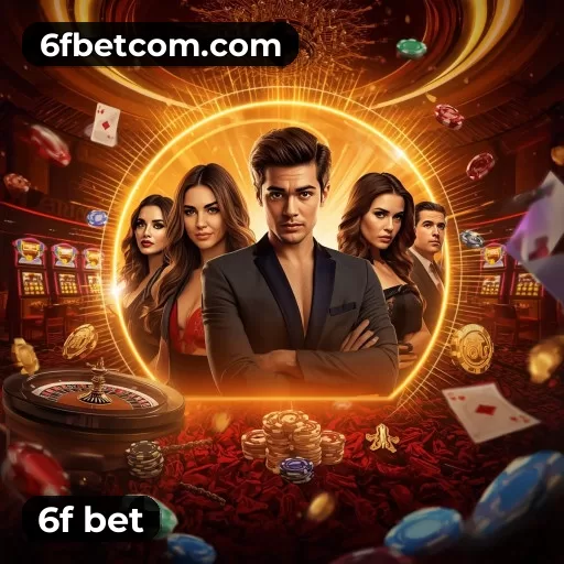 6f bet
