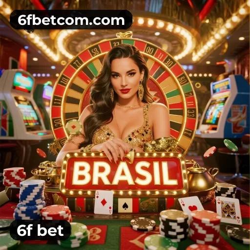 6f bet