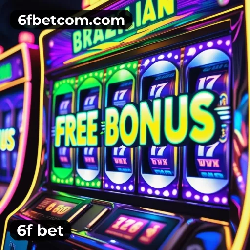 6f bet