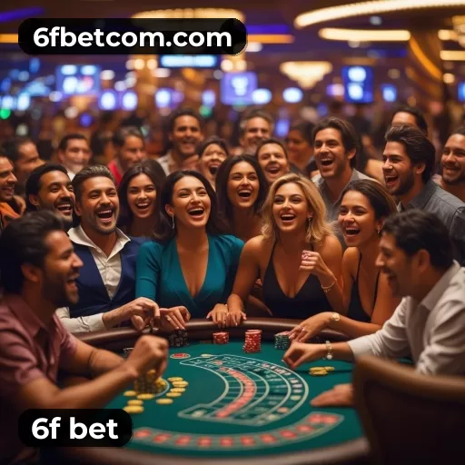 6f bet