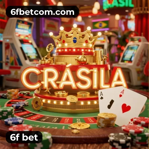 6f bet