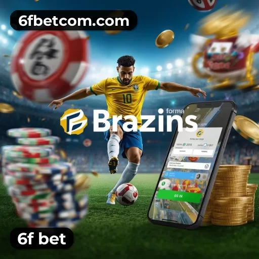 6f bet