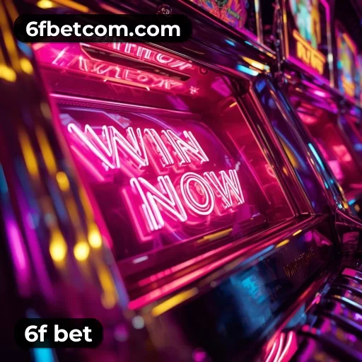 Estatísticas 6f bet - Dados declarados pela plataforma