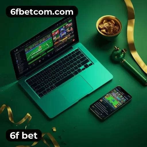 69t