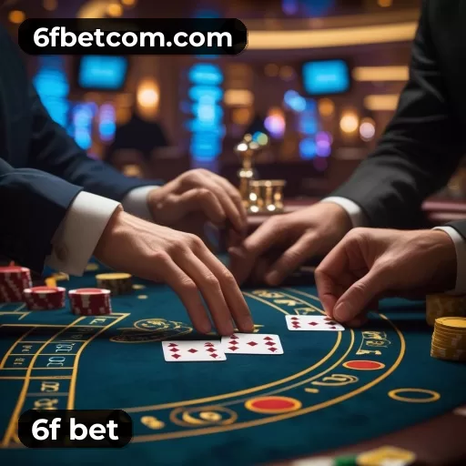 6f bet