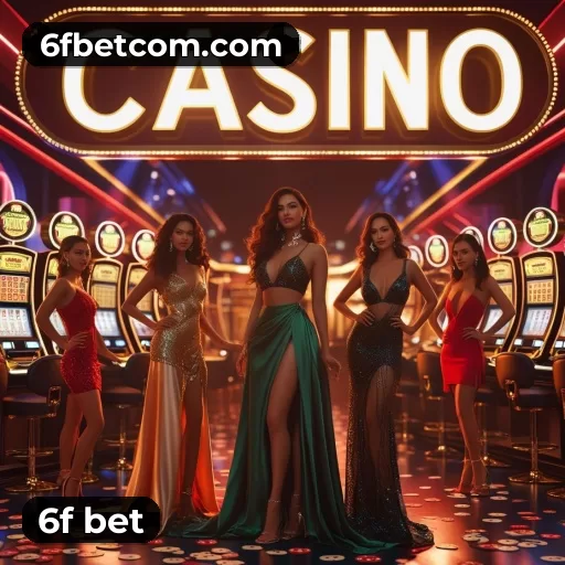 6f bet