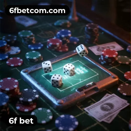 6f bet