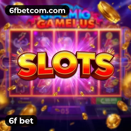6f bet