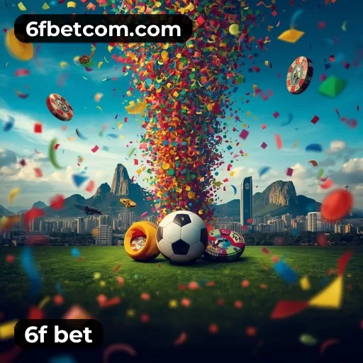 6f bet