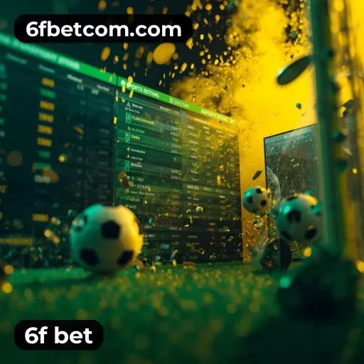 6f bet