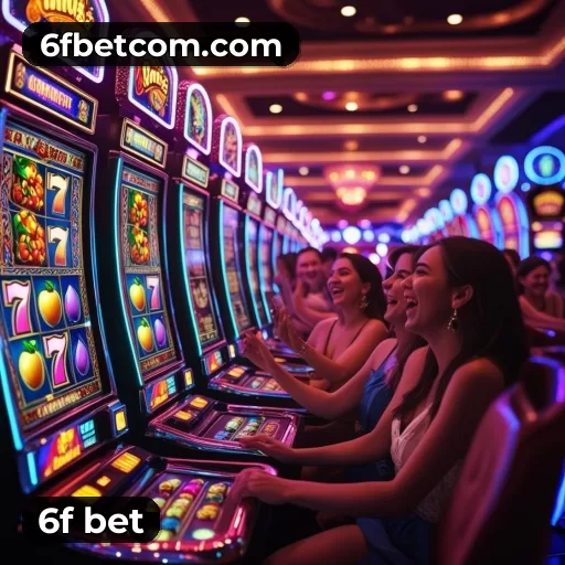 6f bet