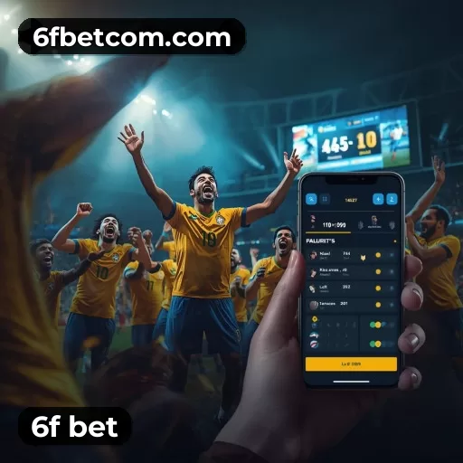 6f bet