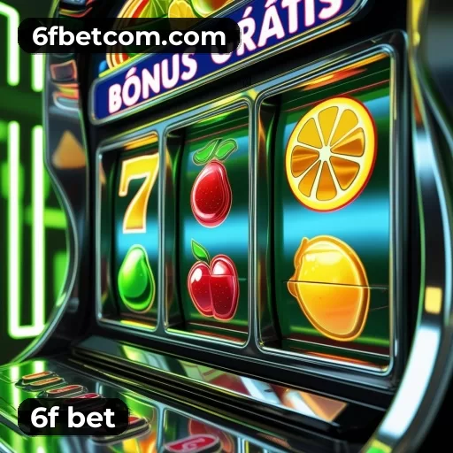 6f bet