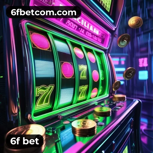 6f bet