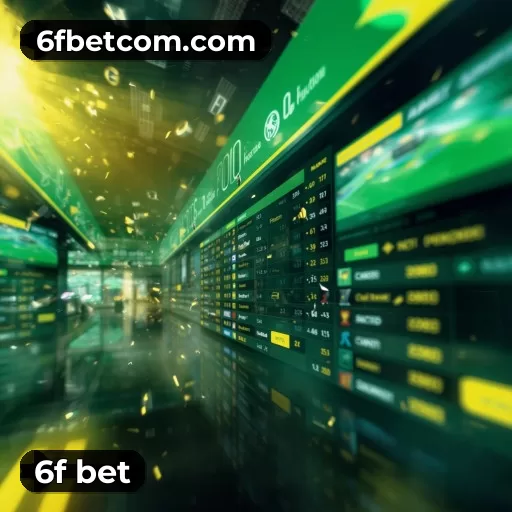 6f bet