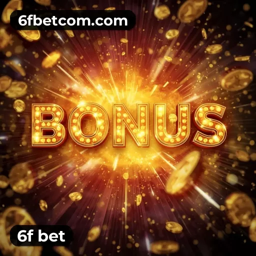6f bet