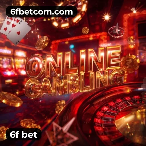 6f bet