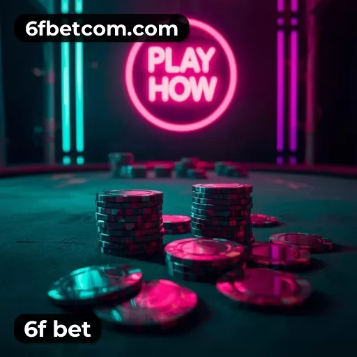 6f bet