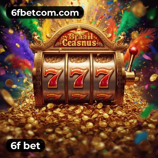6f bet