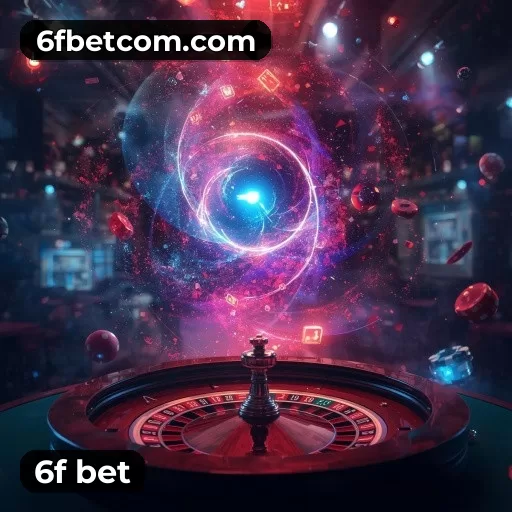 6f bet